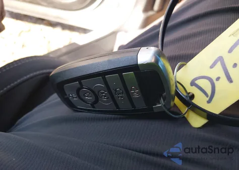 2022 Ford Mustang Gt Fastback from USA, damaged, VIN 1FA6P8CF0N5104976